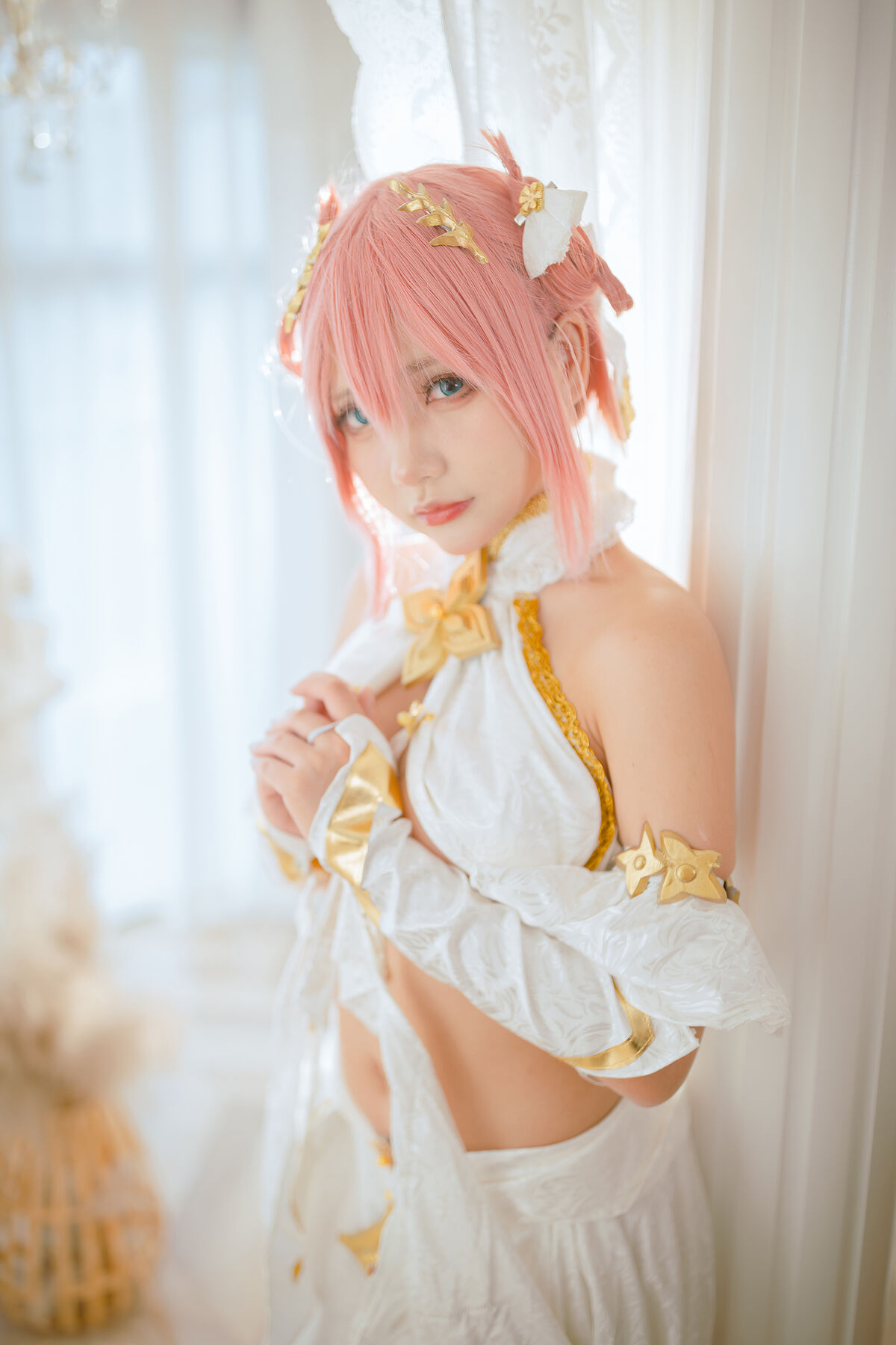 Coser@是一只熊仔吗 公主连结 草野優衣 0010 8370674814.jpg