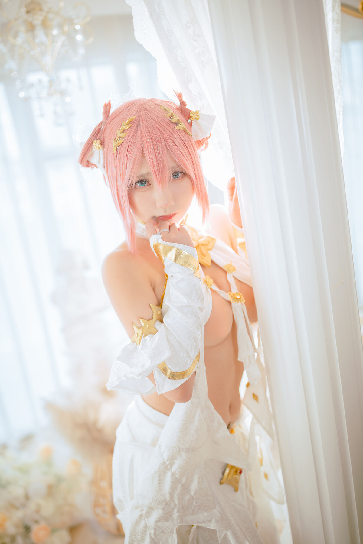 Coser@是一只熊仔吗 公主连结 草野優衣 0012 5985595738.jpg