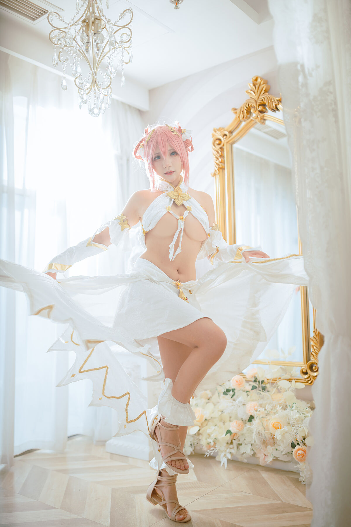 Coser@是一只熊仔吗 公主连结 草野優衣 0018 7304436727.jpg