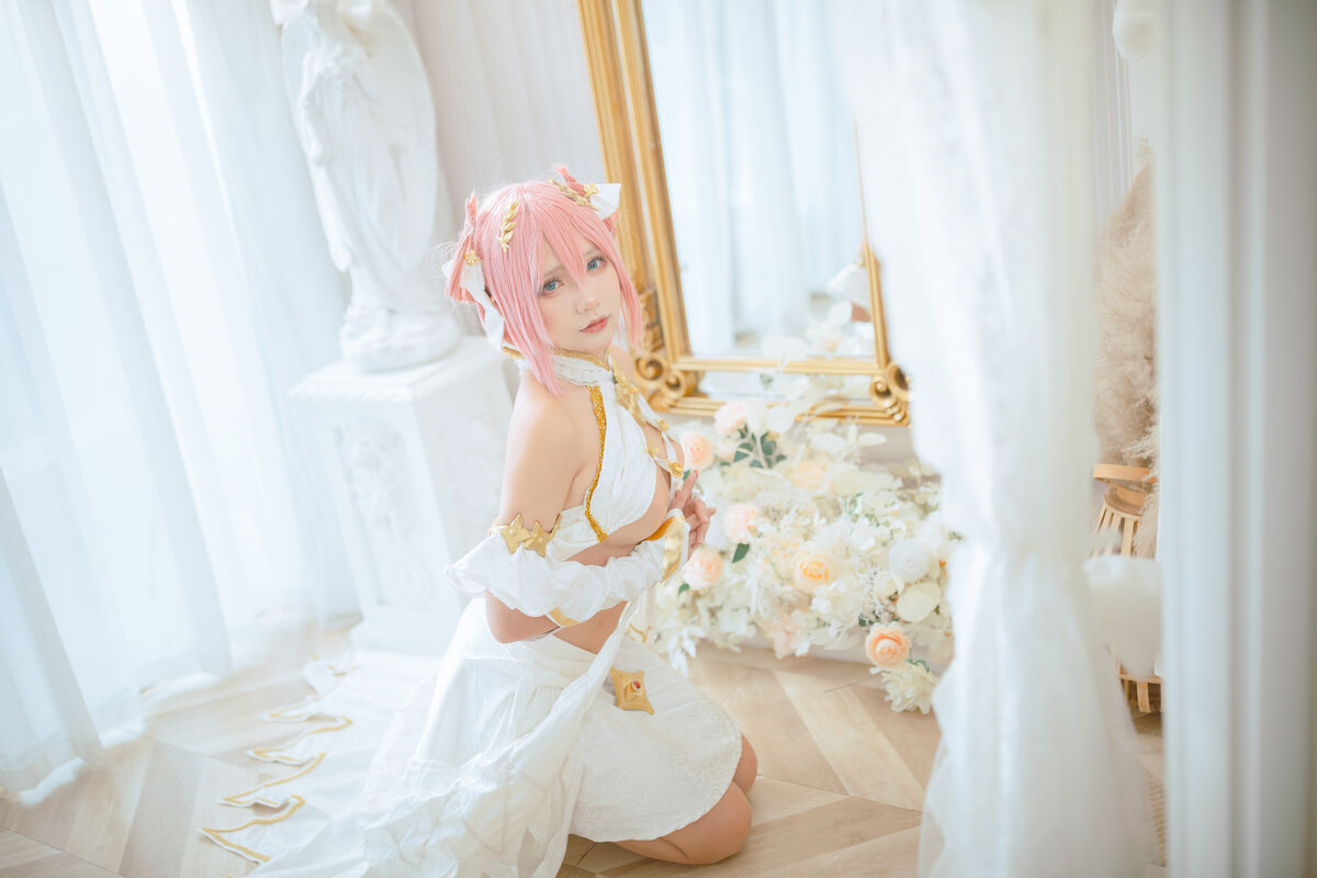 Coser@是一只熊仔吗 公主连结 草野優衣 0019 2176353591.jpg