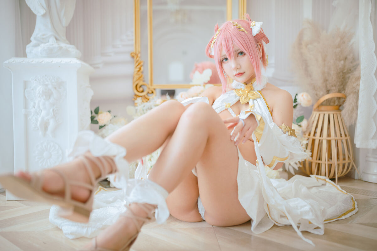 Coser@是一只熊仔吗 公主连结 草野優衣 0022 8724568263.jpg