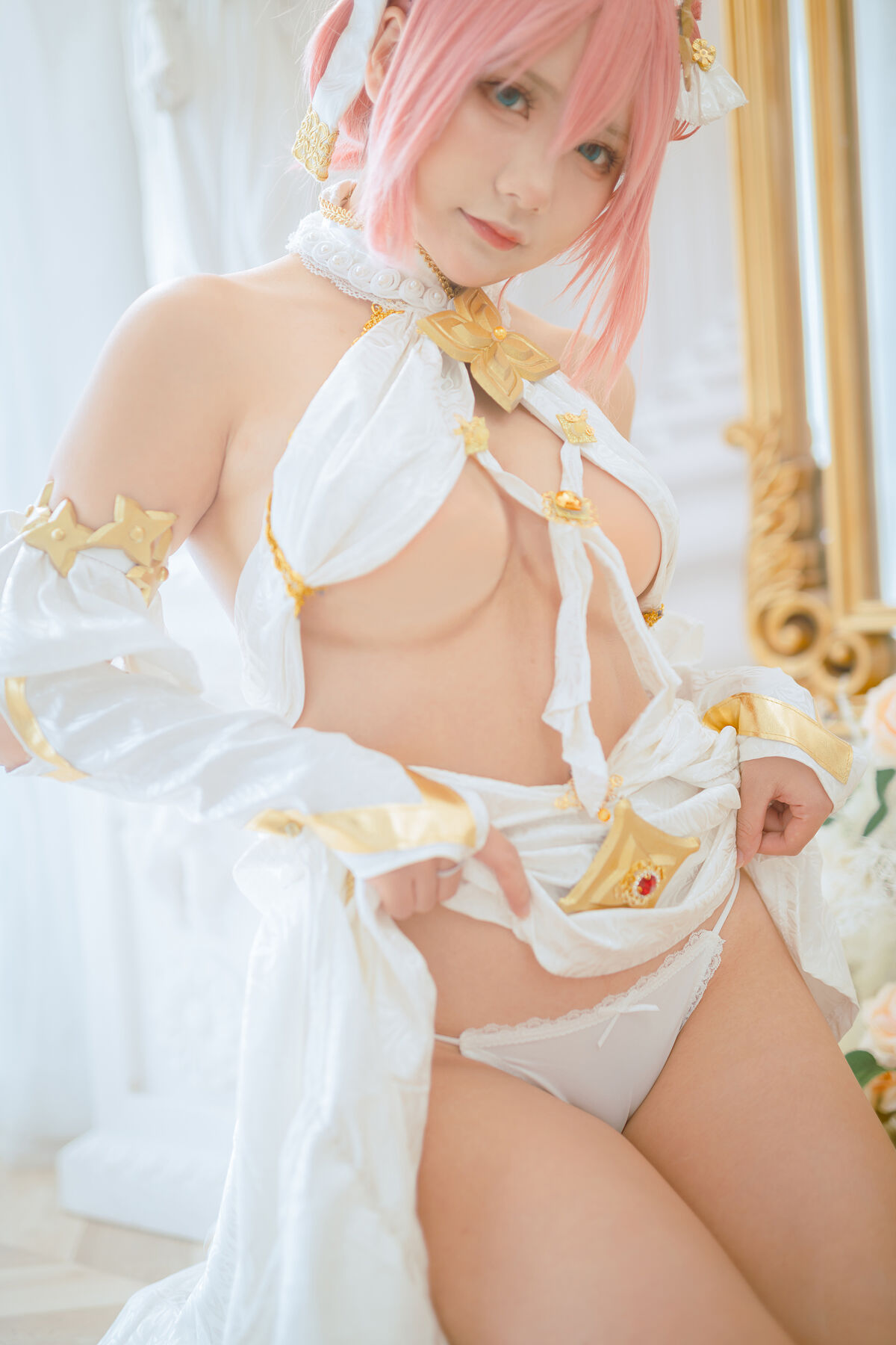 Coser@是一只熊仔吗 公主连结 草野優衣 0028 9638924726.jpg