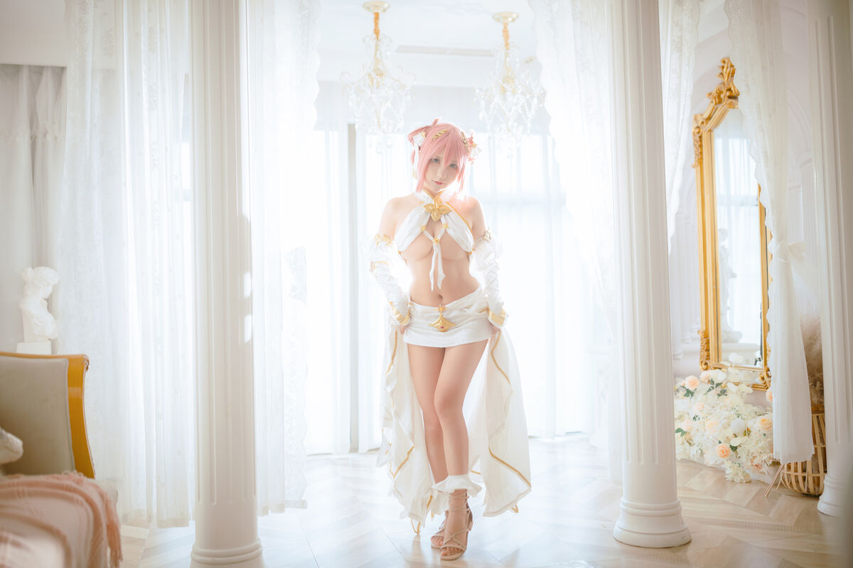 Coser@是一只熊仔吗 公主连结 草野優衣 0029 7028510061.jpg