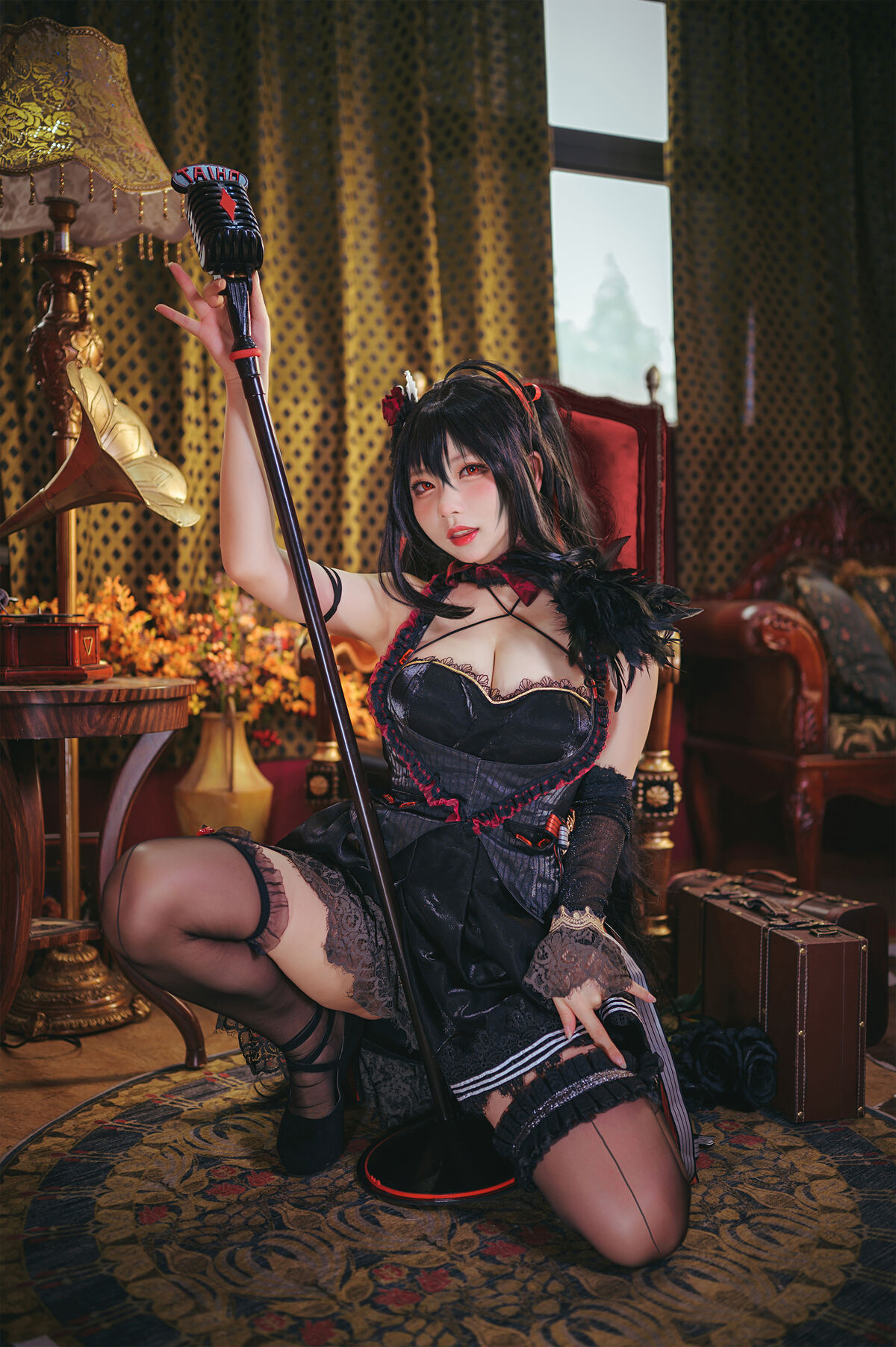 Coser@是一只熊仔吗 大凤 0003 2346198709.jpg