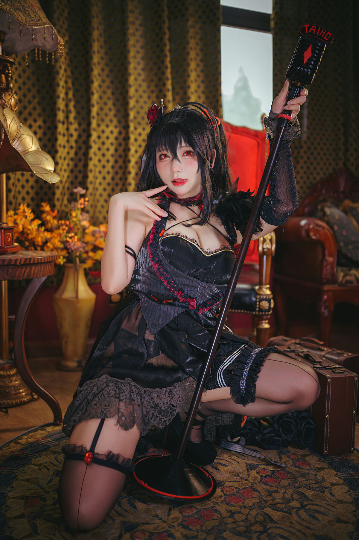 Coser@是一只熊仔吗 大凤 0012 2140549826.jpg