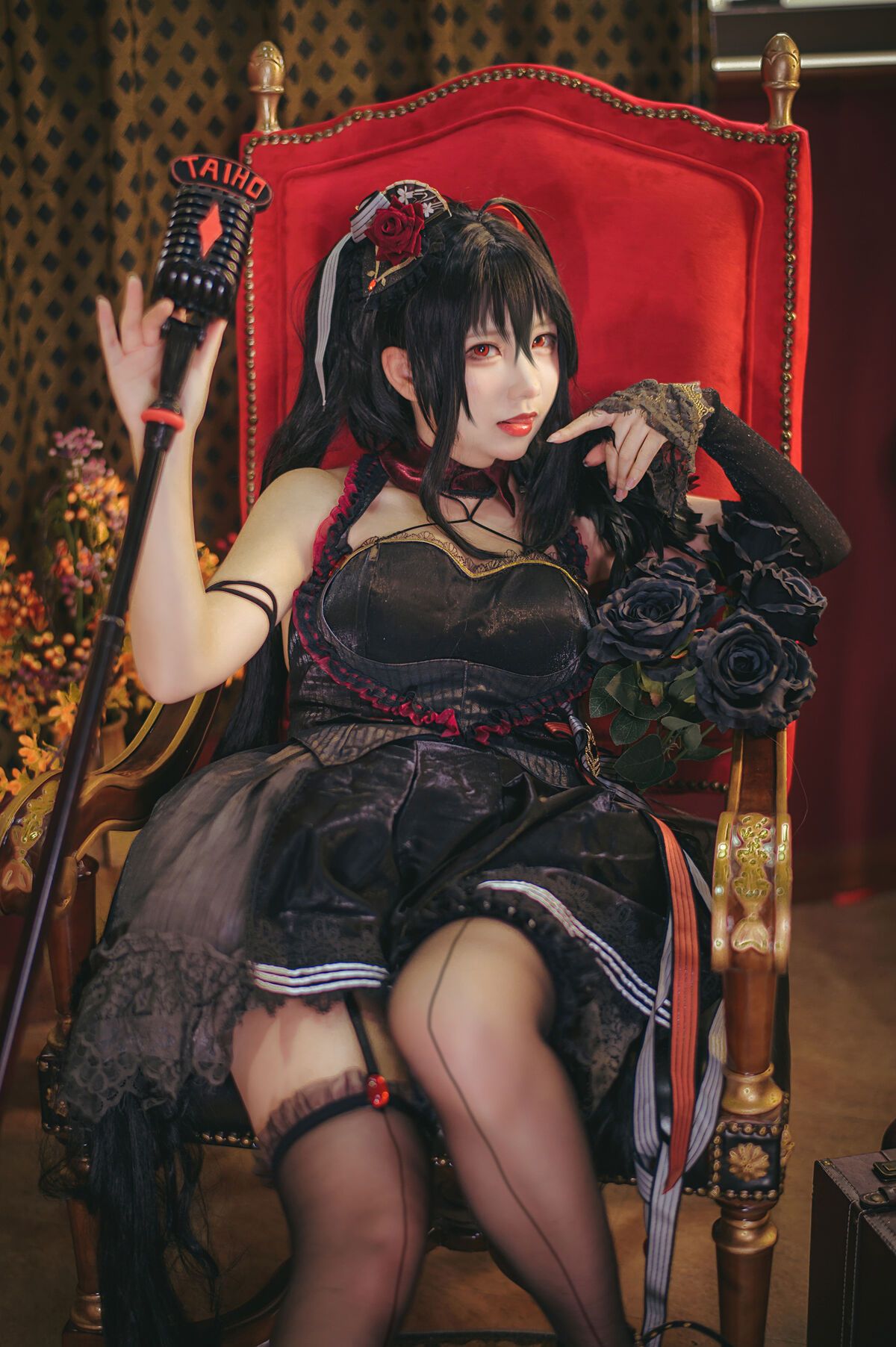 Coser@是一只熊仔吗 大凤 0022 2395943597.jpg