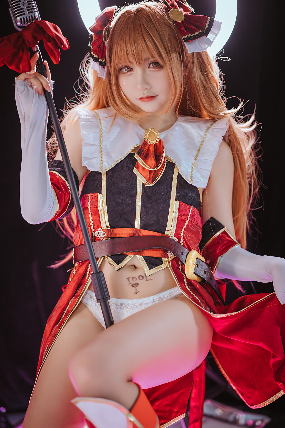 Coser@是一只熊仔吗 望 0005 0054266926.jpg