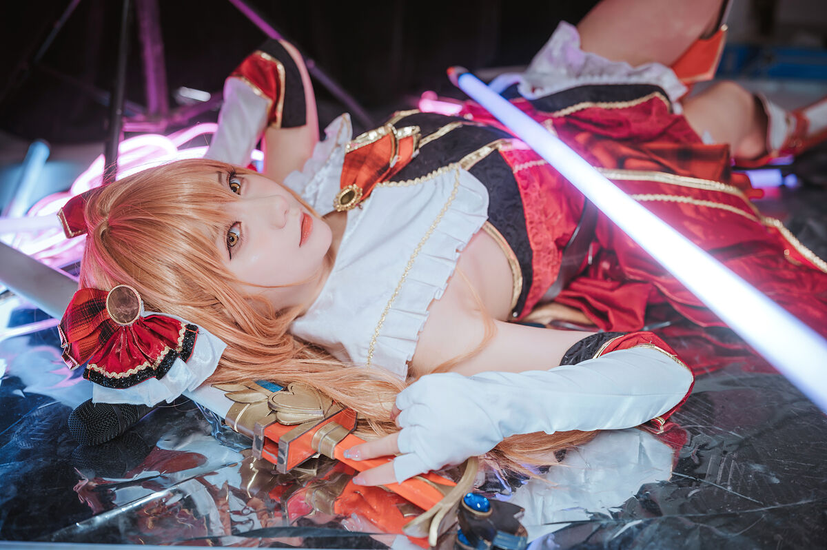 Coser@是一只熊仔吗 望 0009 3782196941.jpg