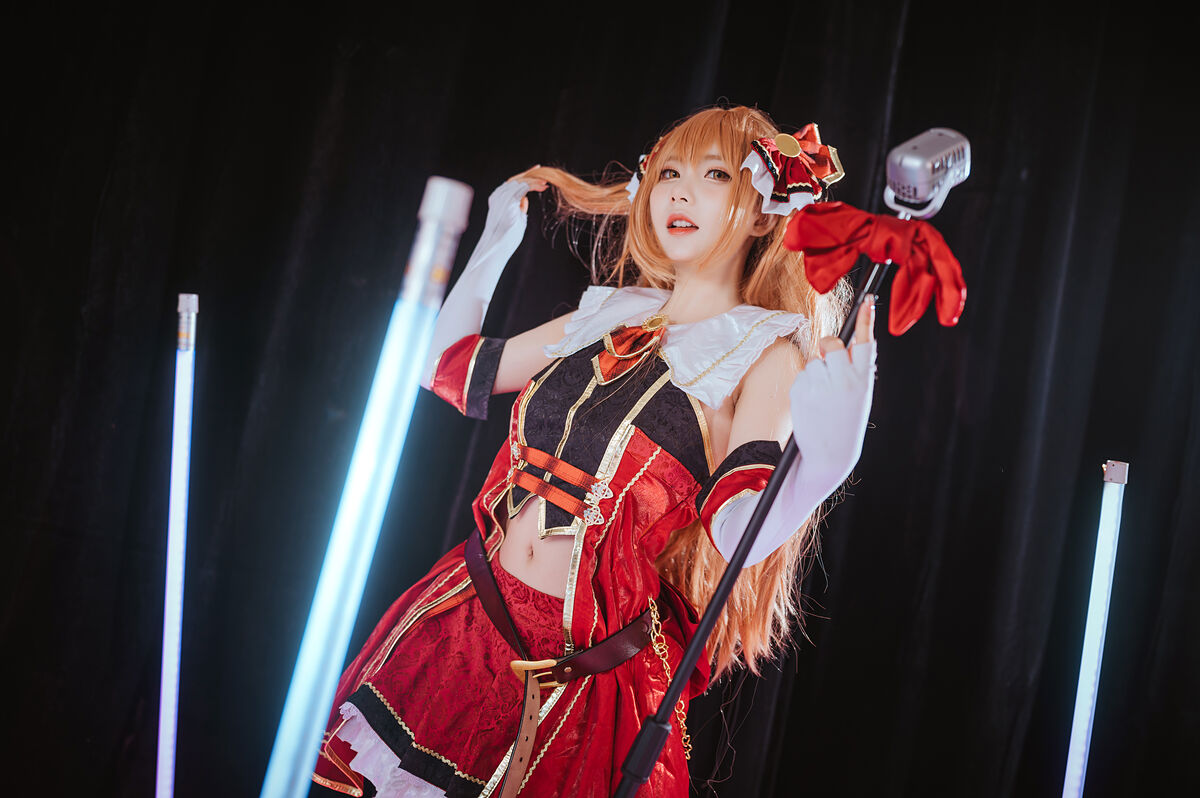 Coser@是一只熊仔吗 望 0011 4173060586.jpg