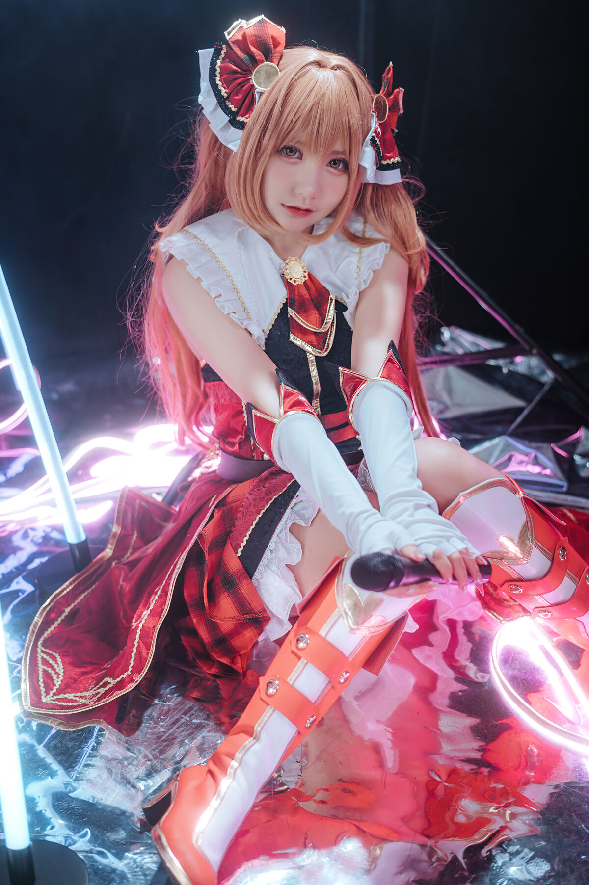 Coser@是一只熊仔吗 望 0014 1080573806.jpg