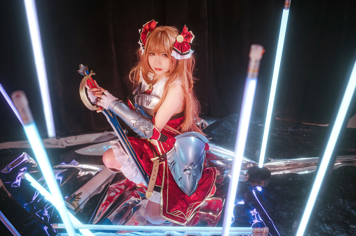 Coser@是一只熊仔吗 望 0022 7089458347.jpg