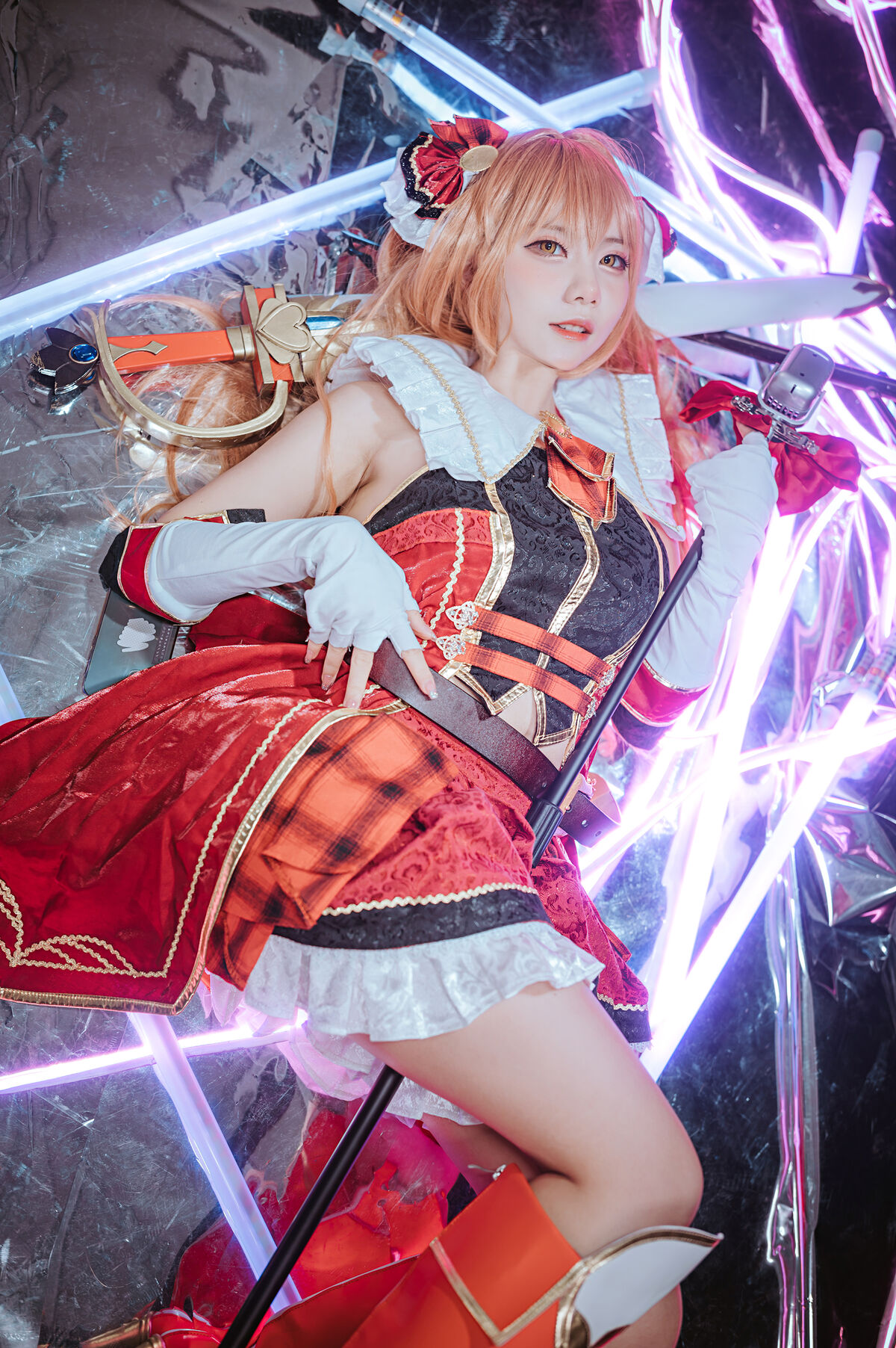 Coser@是一只熊仔吗 望 0024 5786165210.jpg