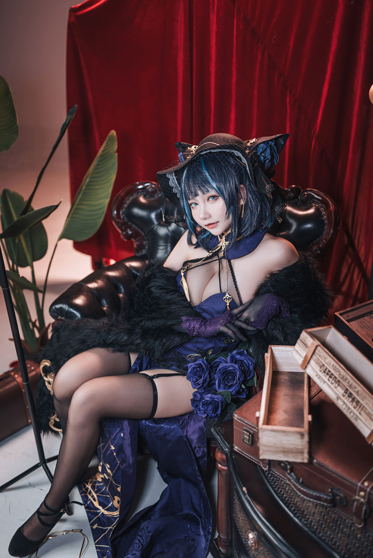 Coser@是一只熊仔吗 柴郡 音乐绚烂 0004 5597030146.jpg