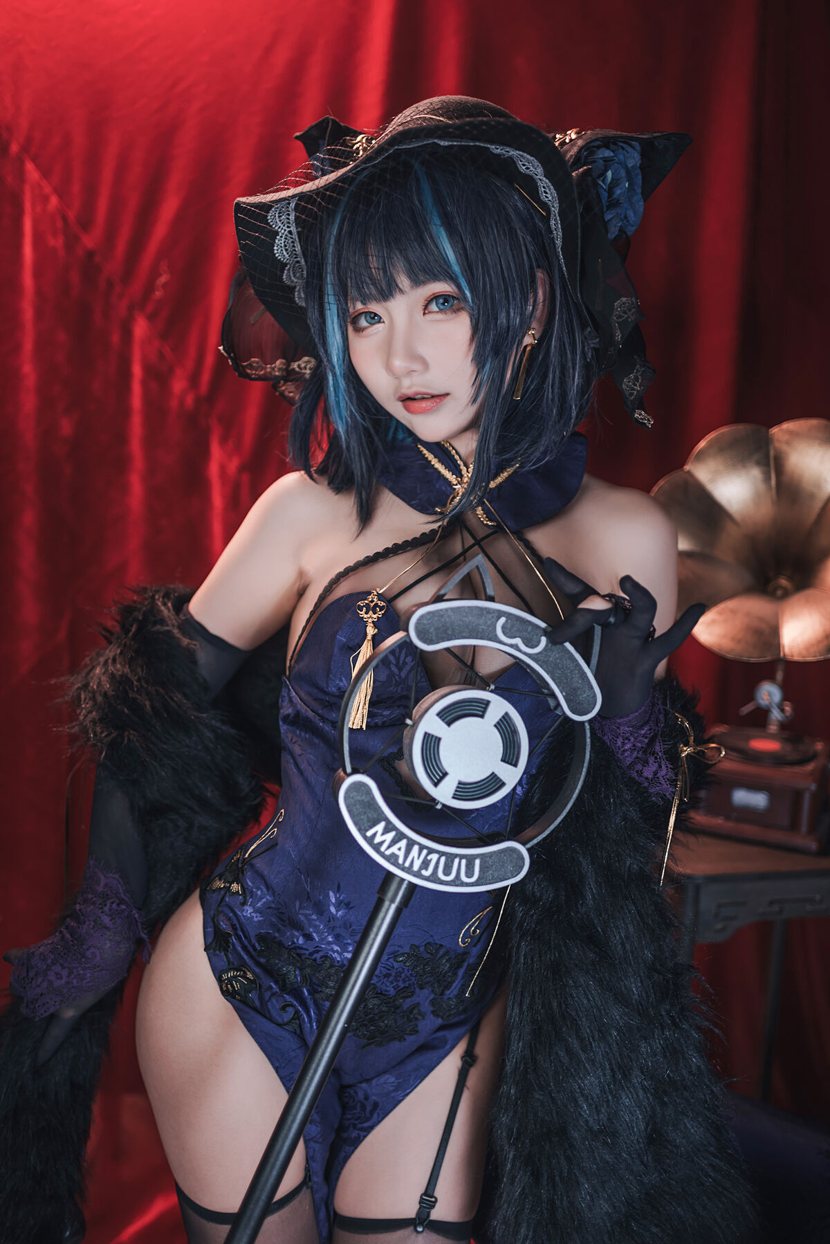 Coser@是一只熊仔吗 柴郡 音乐绚烂 0009 0369774777.jpg