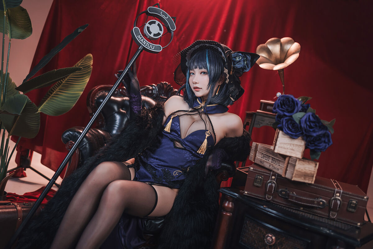 Coser@是一只熊仔吗 柴郡 音乐绚烂 0011 2489873952.jpg