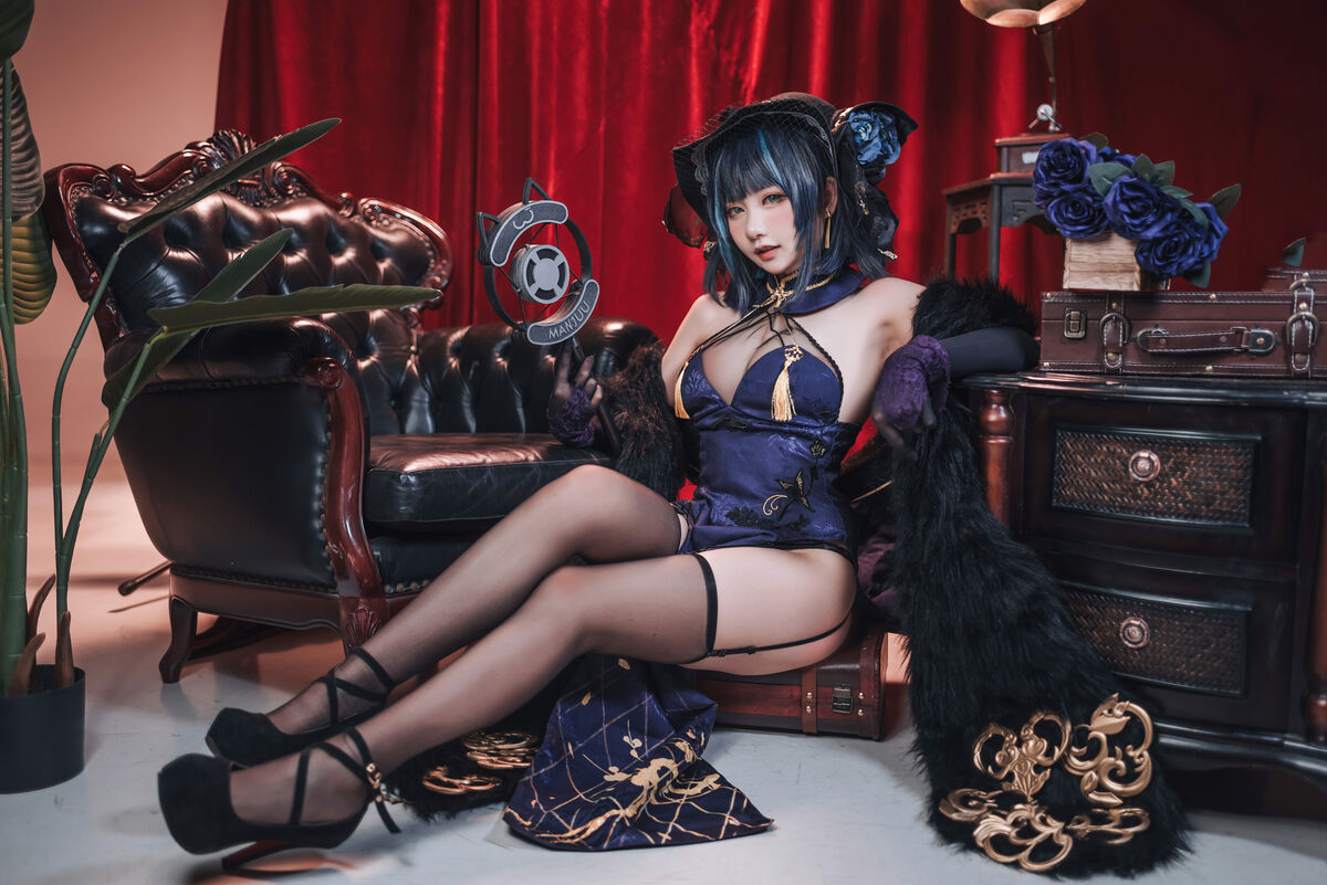 Coser@是一只熊仔吗 柴郡 音乐绚烂 0018 0476125639.jpg