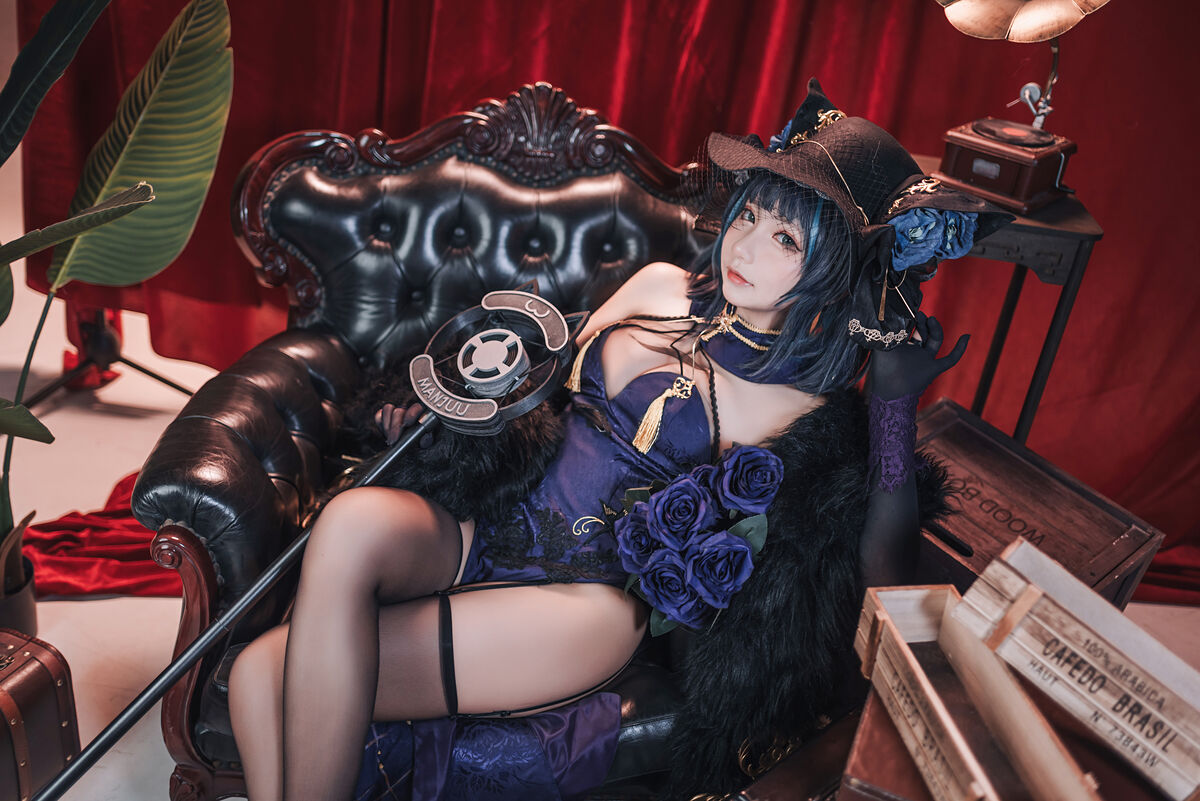 Coser@是一只熊仔吗 柴郡 音乐绚烂 0021 0351218405.jpg