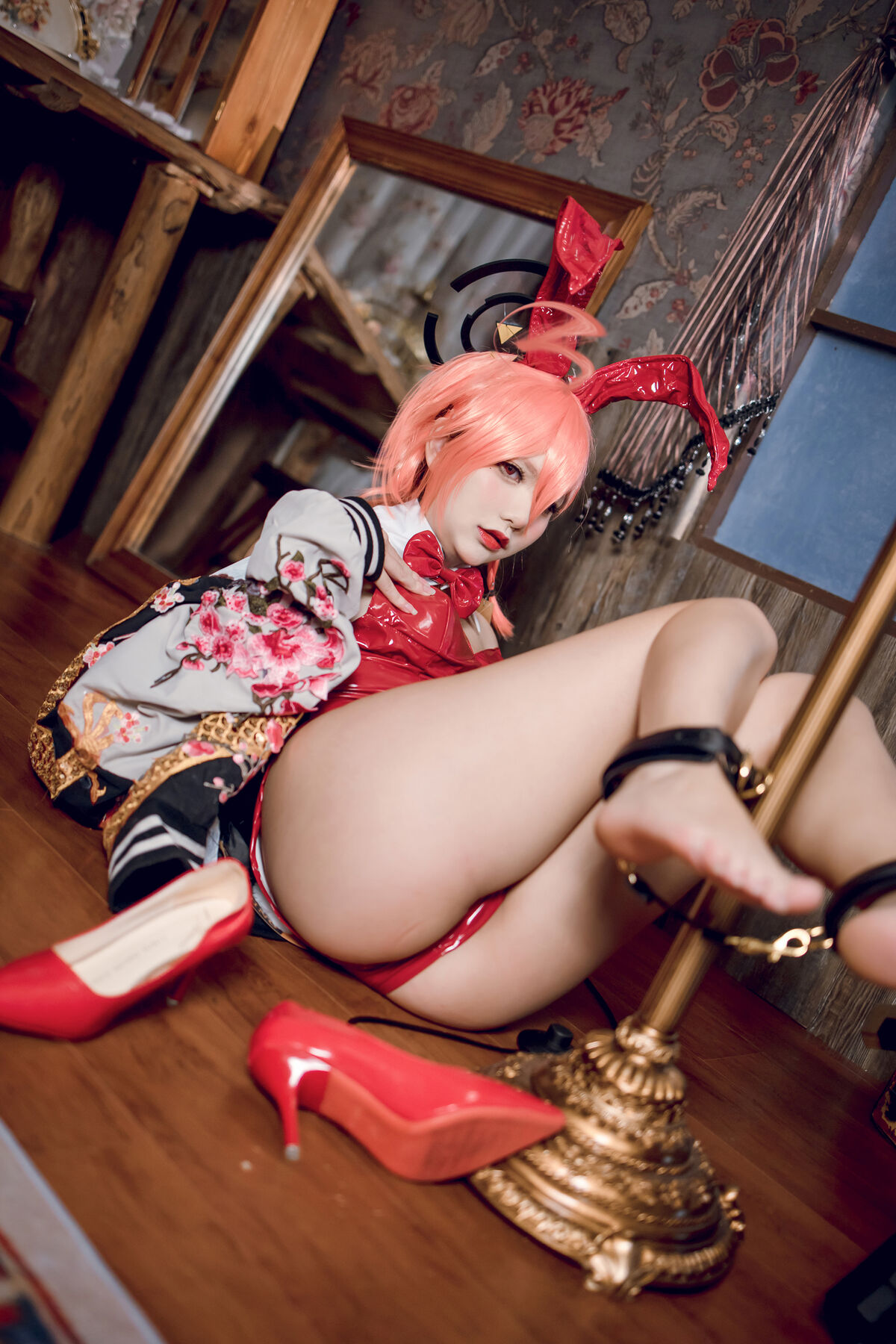 Coser@是一只熊仔吗 碧蓝档案 美甘宁瑠 0025 0743078326.jpg