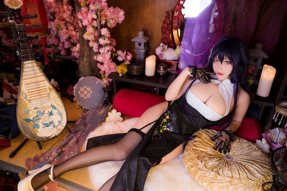 Coser@是一只熊仔吗 碧蓝航线 吾妻 0010 1261315186.jpg