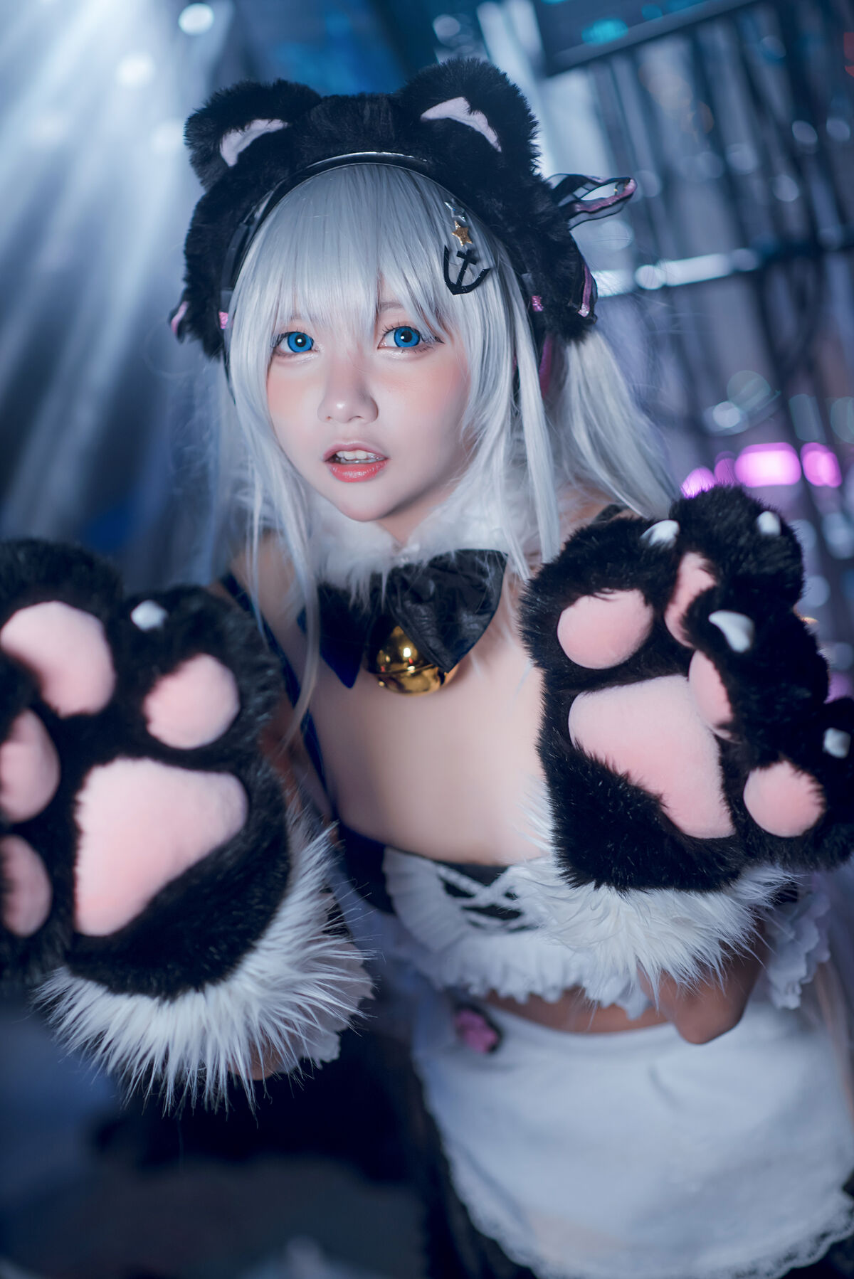 Coser@是一只熊仔吗 碧蓝航线 哈曼 0007 3409712114.jpg