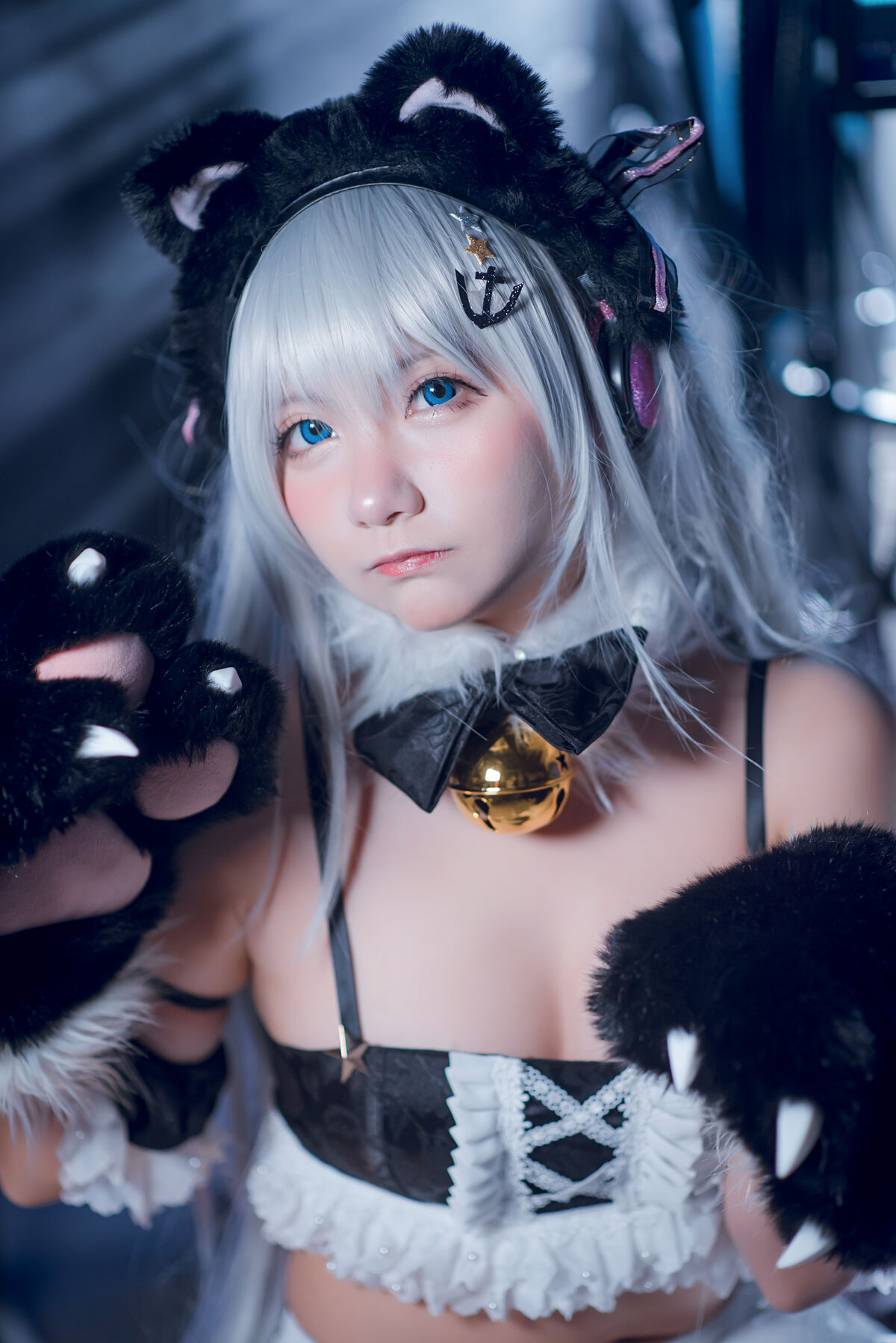 Coser@是一只熊仔吗 碧蓝航线 哈曼 0008 7550977274.jpg