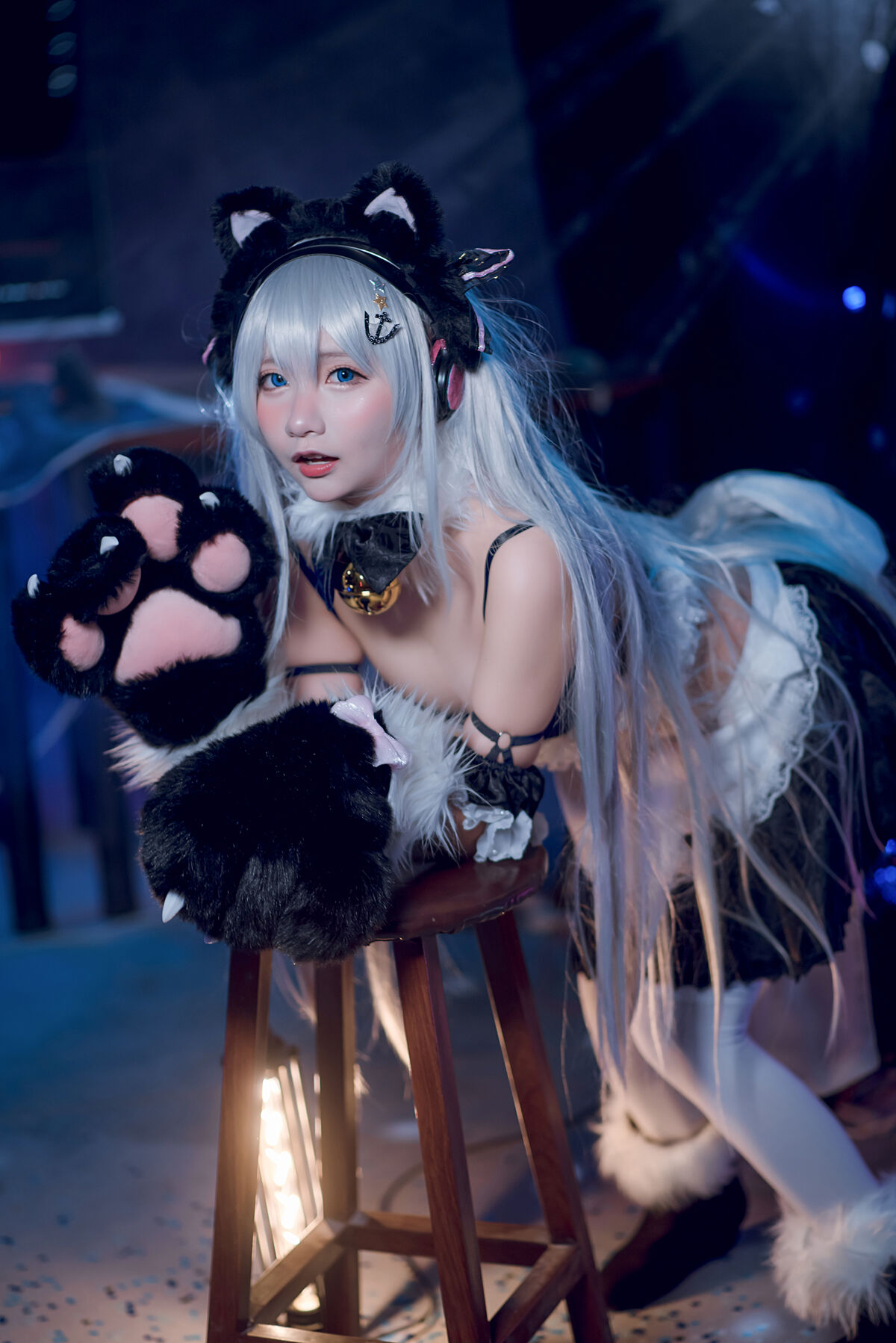 Coser@是一只熊仔吗 碧蓝航线 哈曼 0012 7754728064.jpg