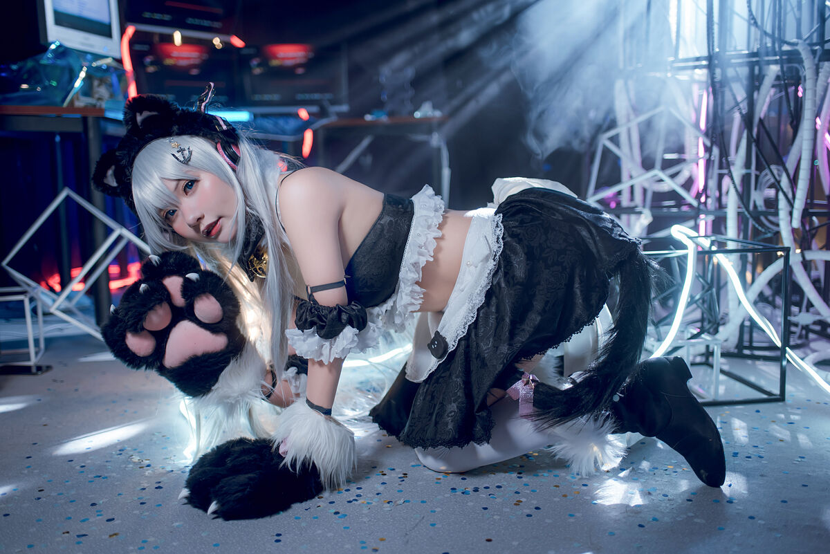 Coser@是一只熊仔吗 碧蓝航线 哈曼 0017 4496143047.jpg