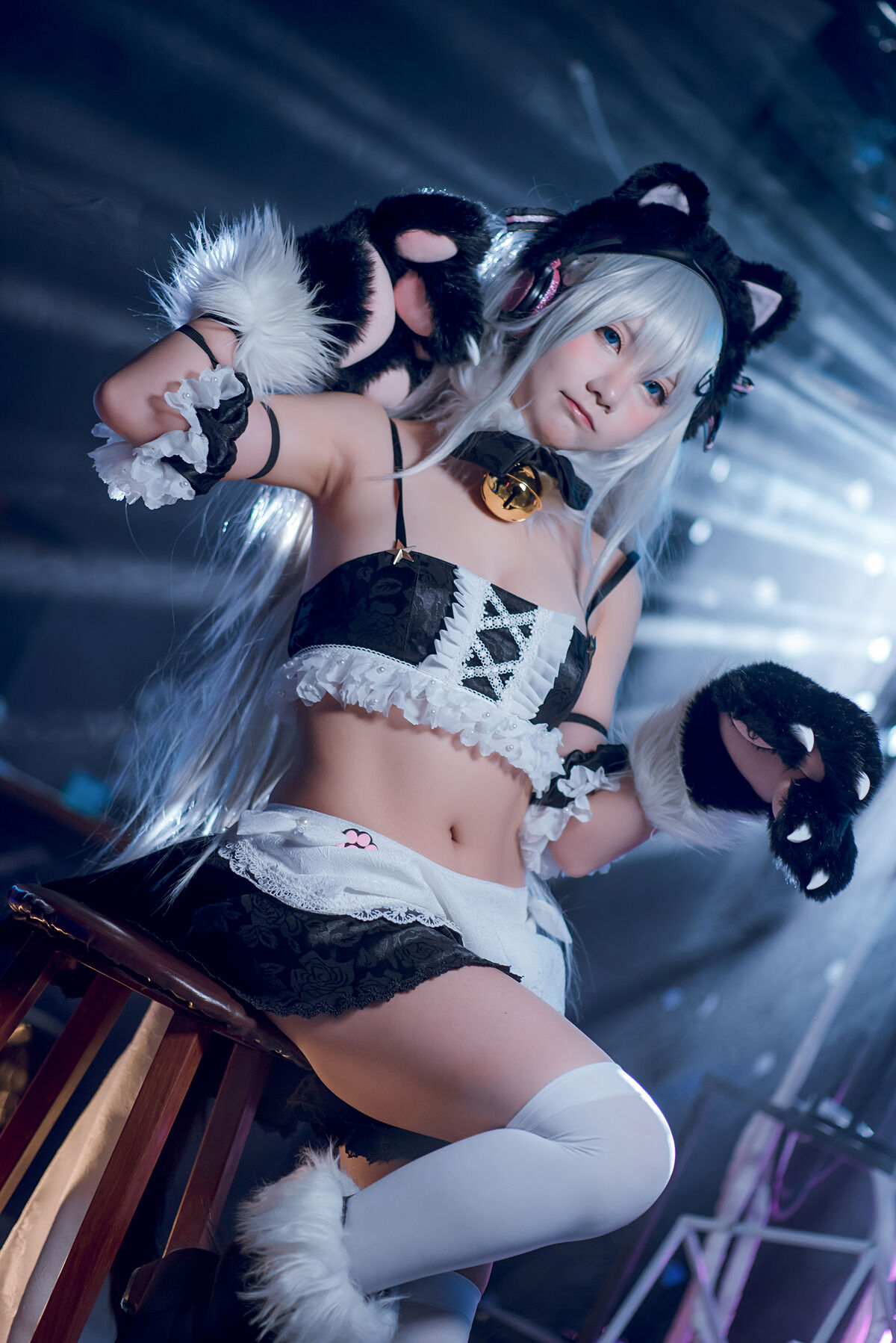 Coser@是一只熊仔吗 碧蓝航线 哈曼 0018 1950061836.jpg