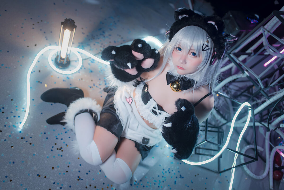 Coser@是一只熊仔吗 碧蓝航线 哈曼 0021 0539508615.jpg