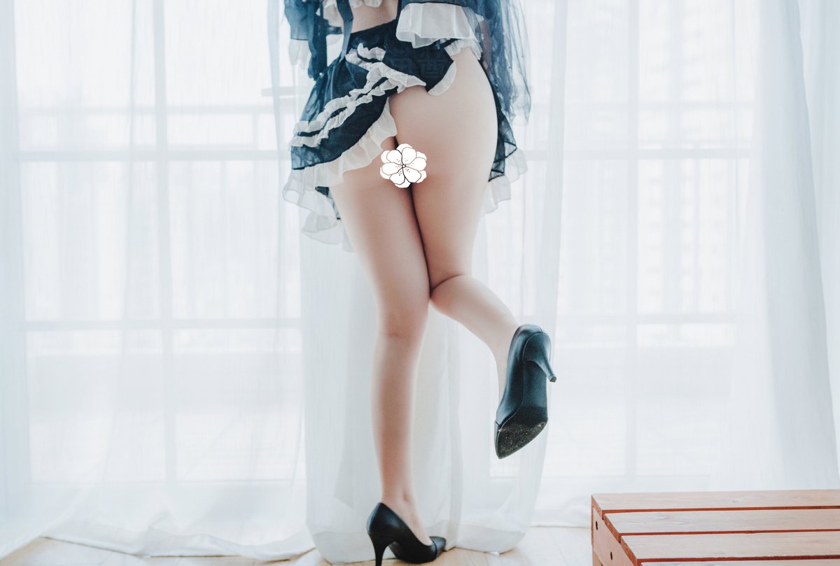 Coser@有喵酱 暗の修女 0028 0593526782.jpg