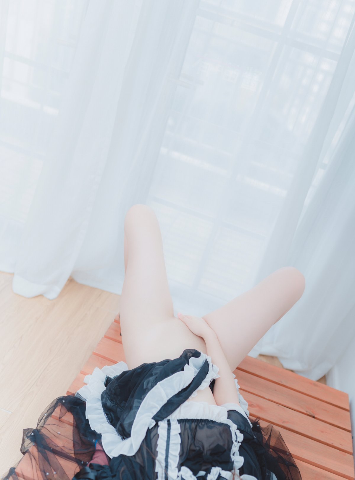 Coser@有喵酱 暗の修女 0047 2276603781.jpg