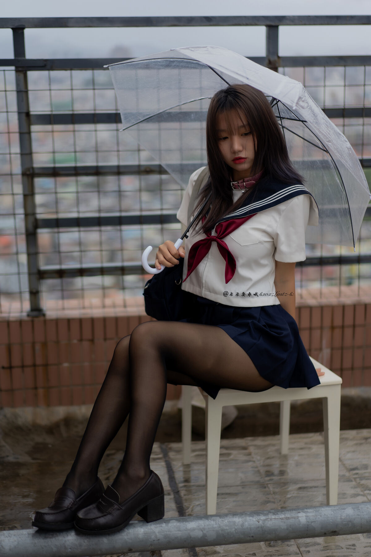 Coser@柒柒要乖哦 天台学姐 0001 1063611561.jpg