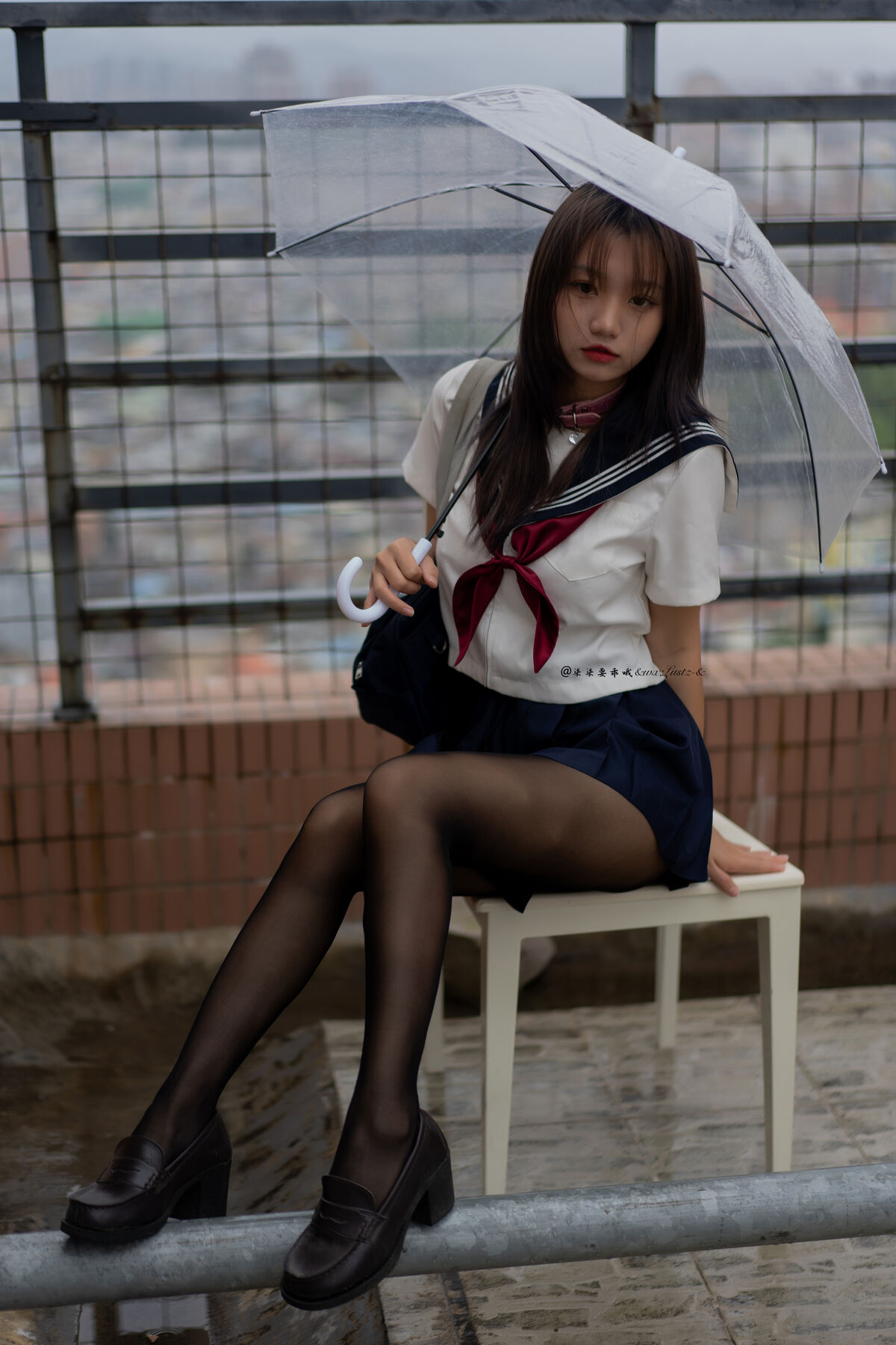 Coser@柒柒要乖哦 天台学姐 0012 2130302578.jpg