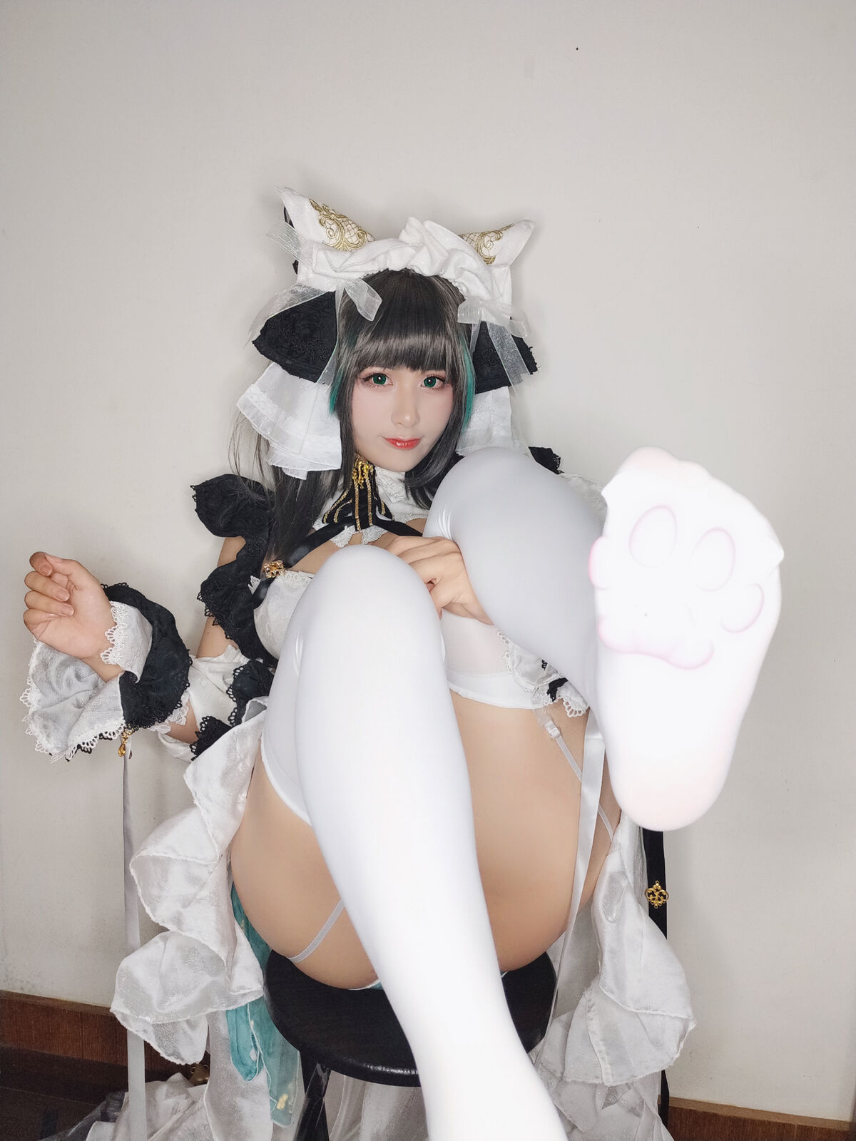 Coser@柘烟_Zuken 柴郡 0014 1902428551.jpg