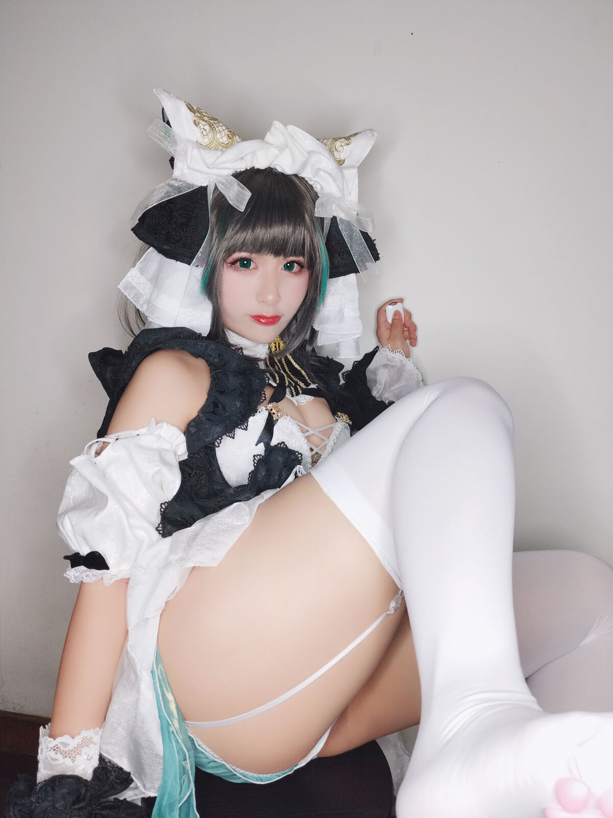 Coser@柘烟_Zuken 柴郡 0015 5815766398.jpg