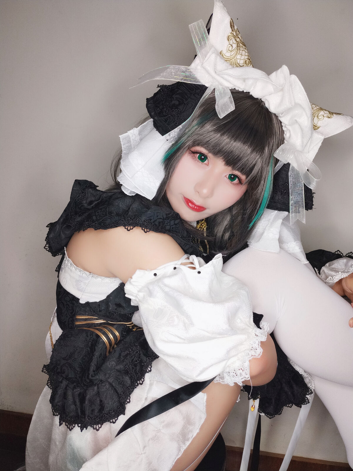 Coser@柘烟_Zuken 柴郡 0019 6927381750.jpg