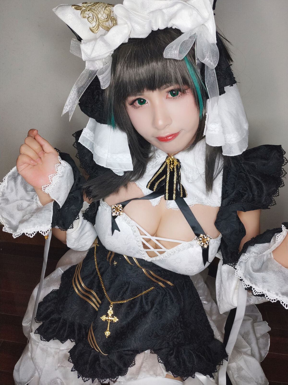 Coser@柘烟_Zuken 柴郡 0020 3079313717.jpg