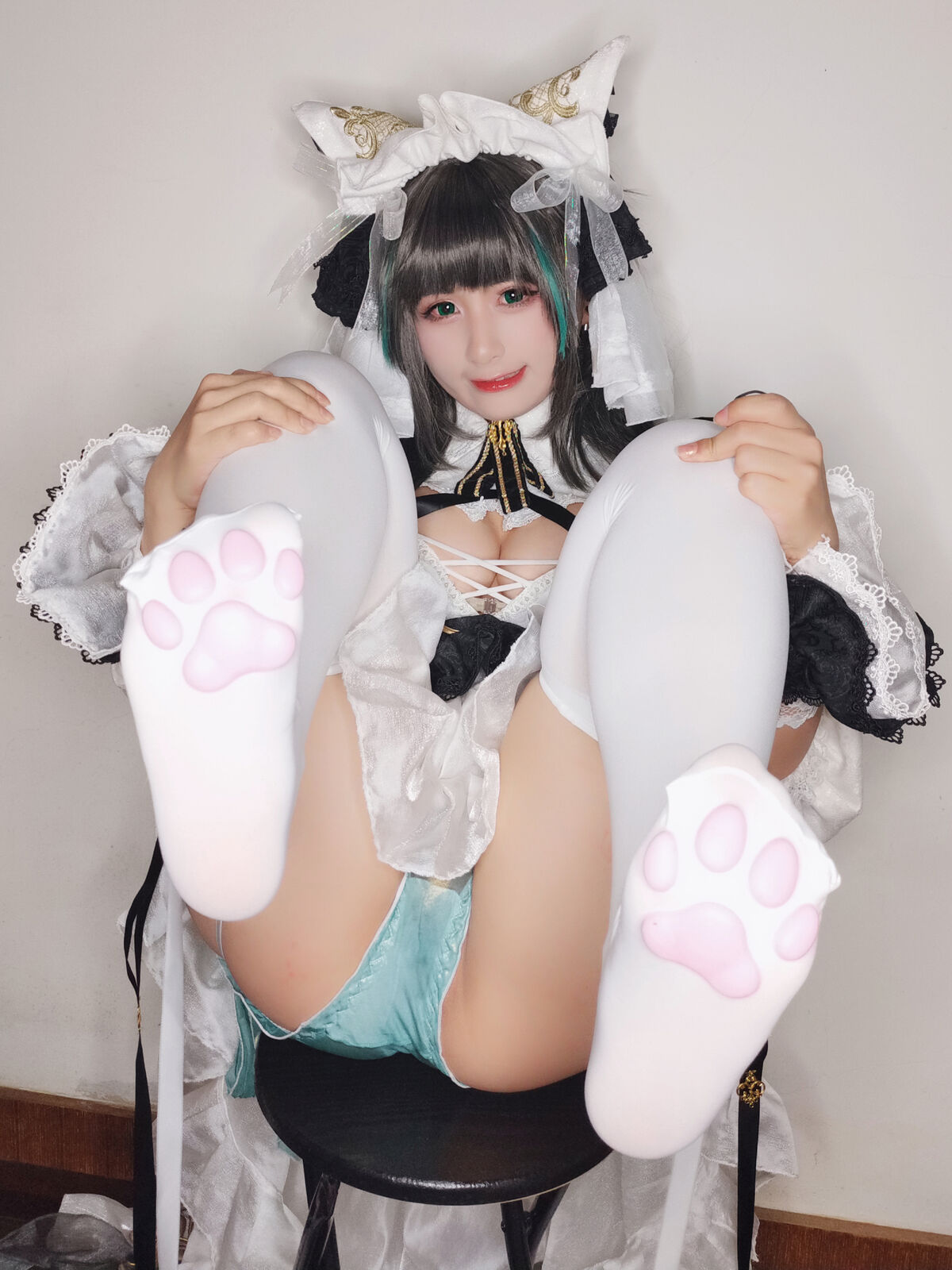 Coser@柘烟_Zuken 柴郡 0023 9962351982.jpg