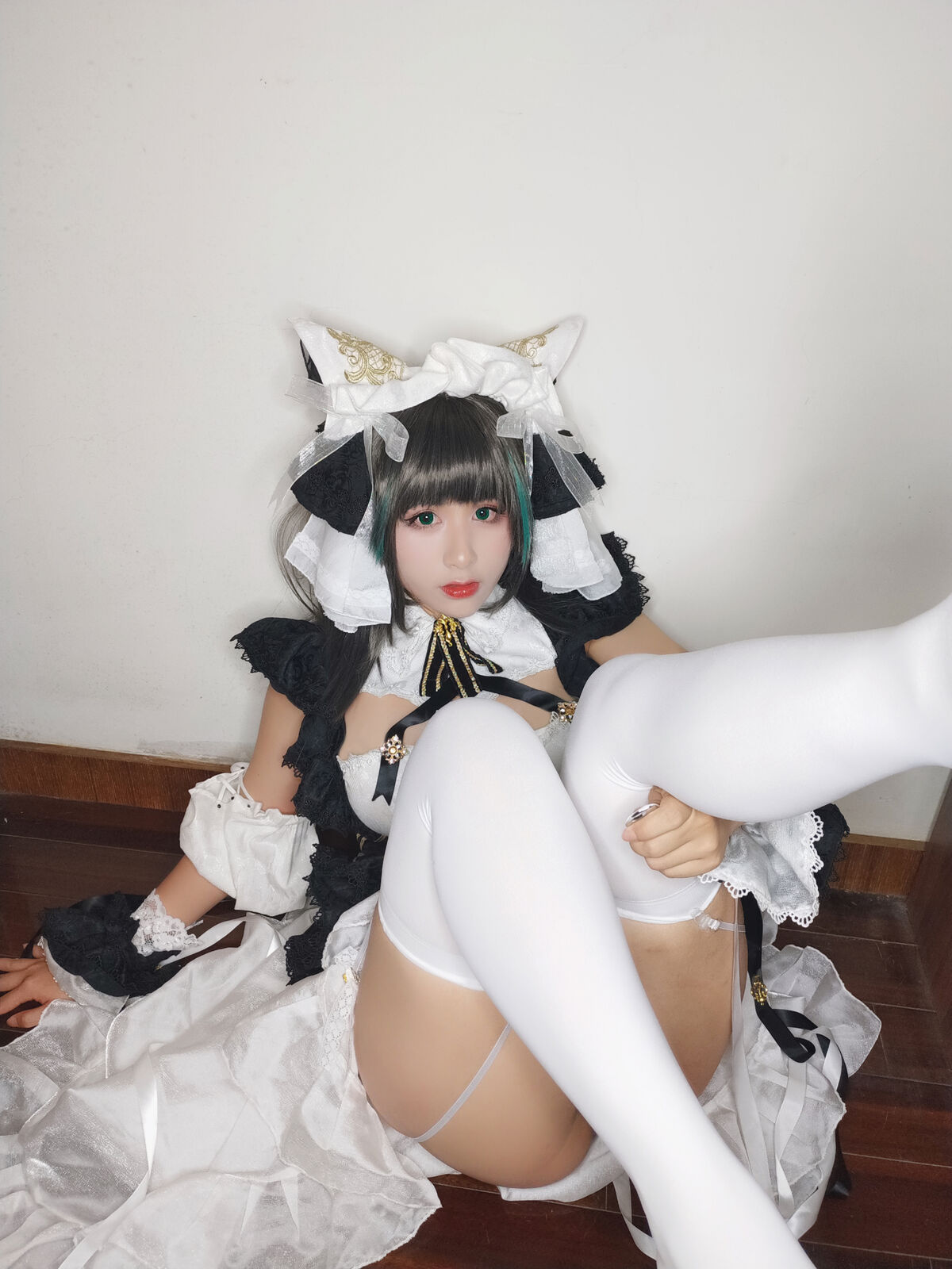 Coser@柘烟_Zuken 柴郡 0035 4992721741.jpg