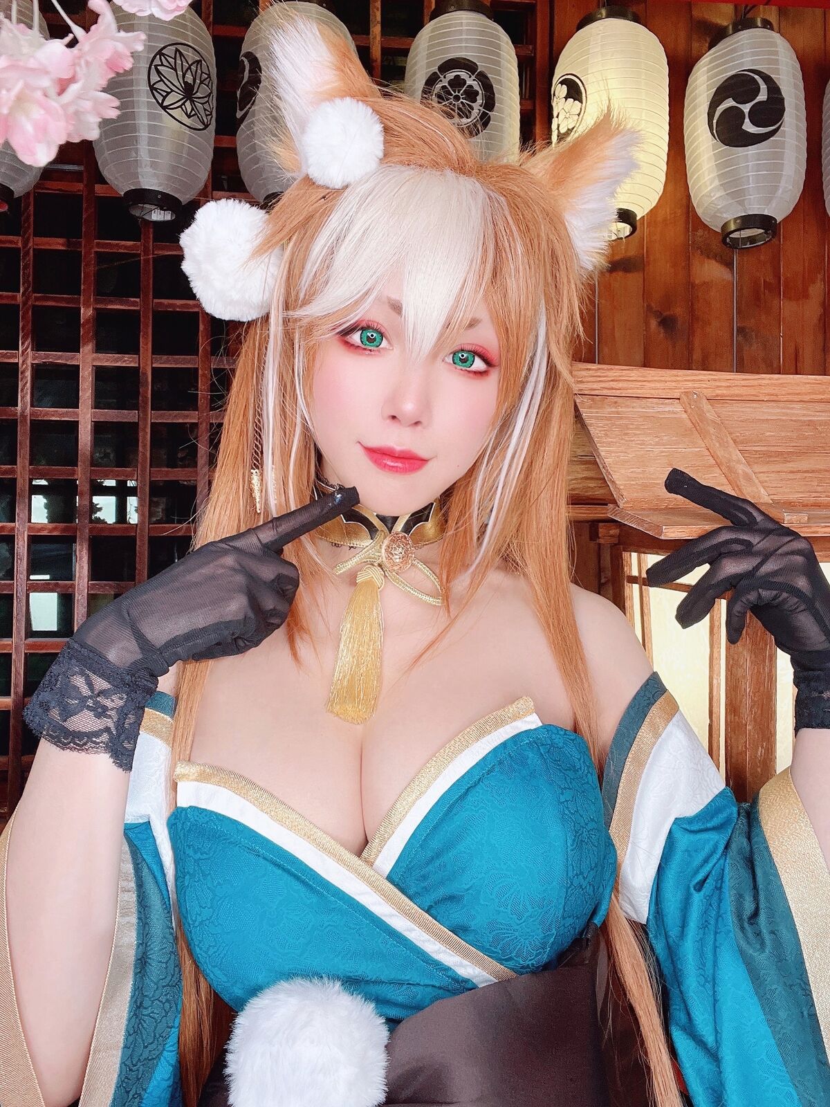 Coser@水淼Aqua Ms Hina 0013 3119637293.jpg