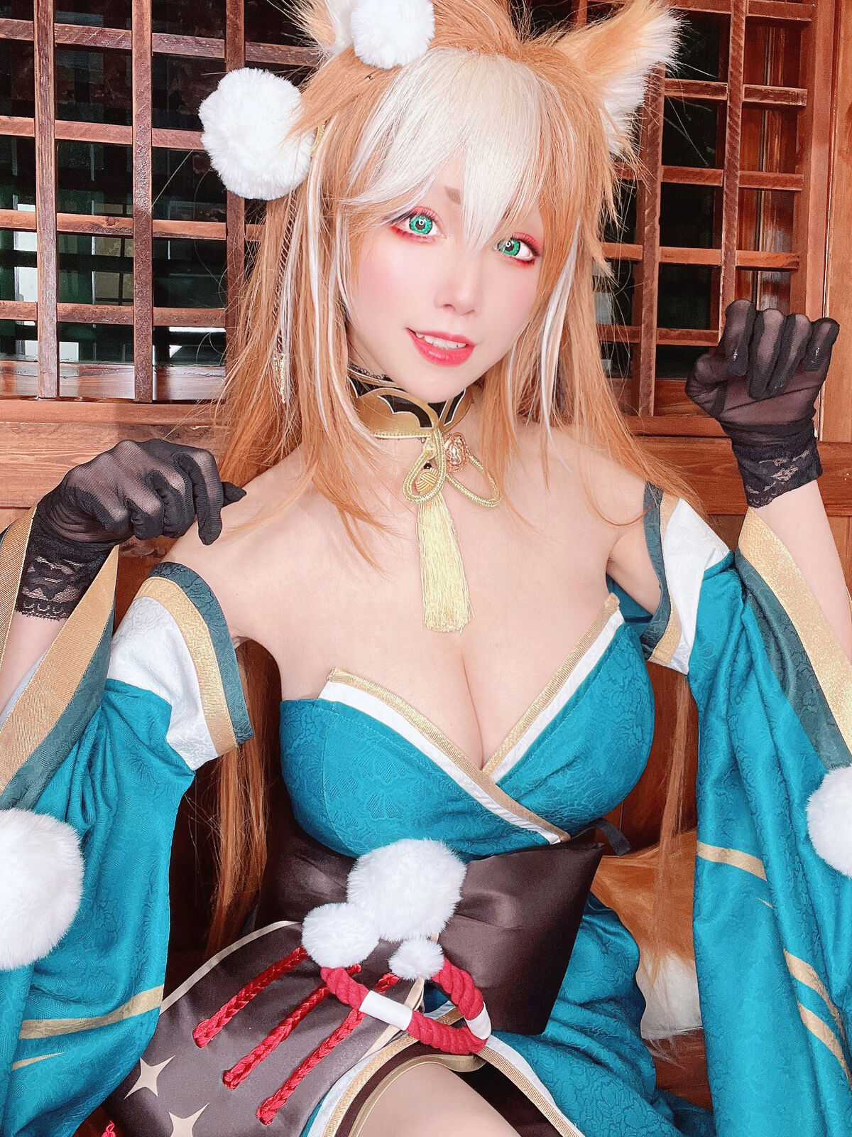 Coser@水淼Aqua Ms Hina 0018 8454629600.jpg