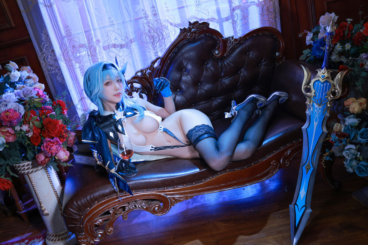 Coser@水淼Aqua 原神 优菈性感装S Part1 0017 1747343015.jpg