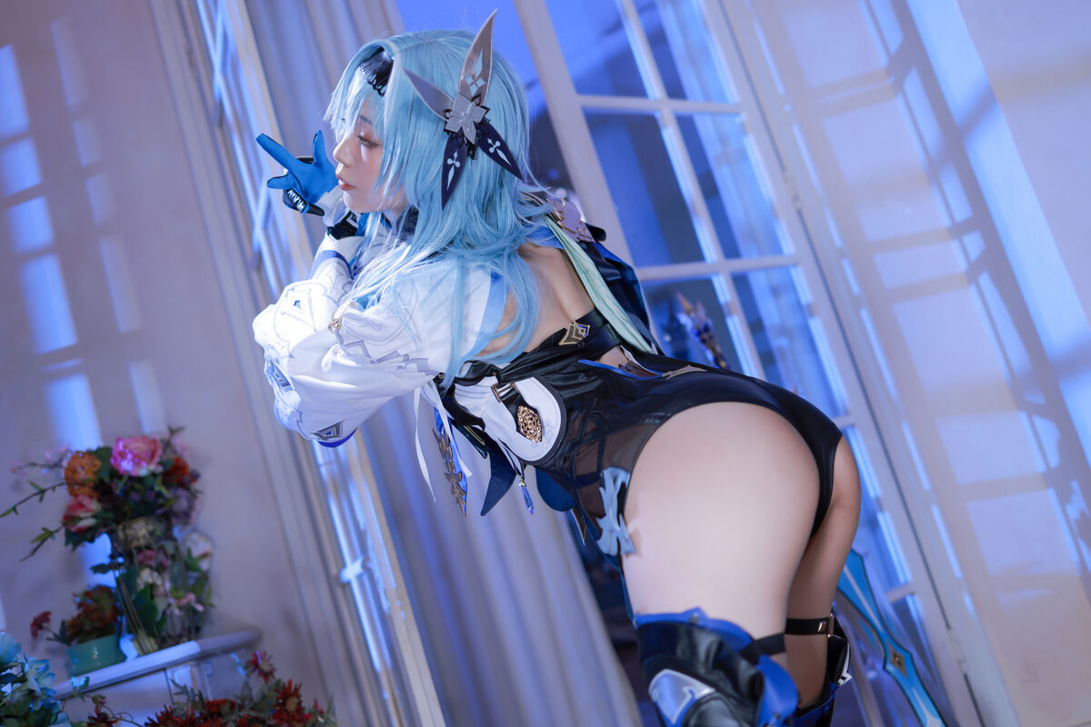 Coser@水淼Aqua 原神 优菈性感装S Part2 0003 5050704951.jpg