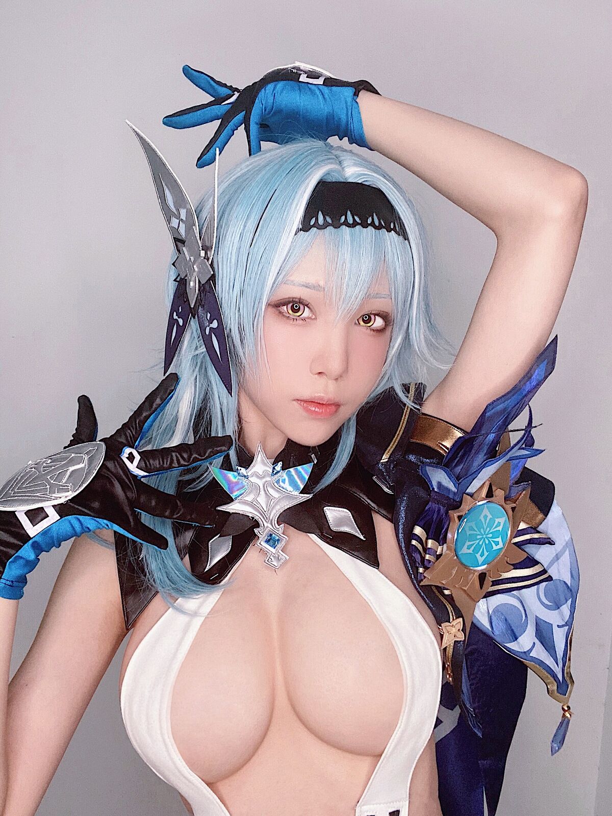 Coser@水淼Aqua 原神 优菈性感装S Part2 0056 5243981965.jpg