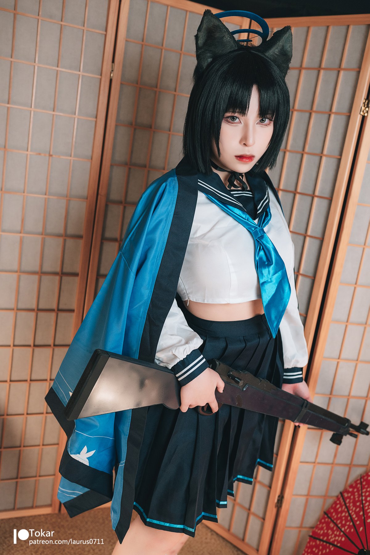 Coser@浵卡Tokar 桐生桔梗 0023 6844192915.jpg