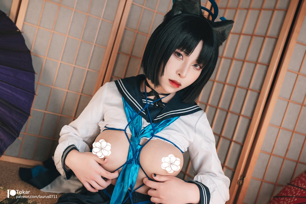 Coser@浵卡Tokar 桐生桔梗 0029 5585763259.jpg