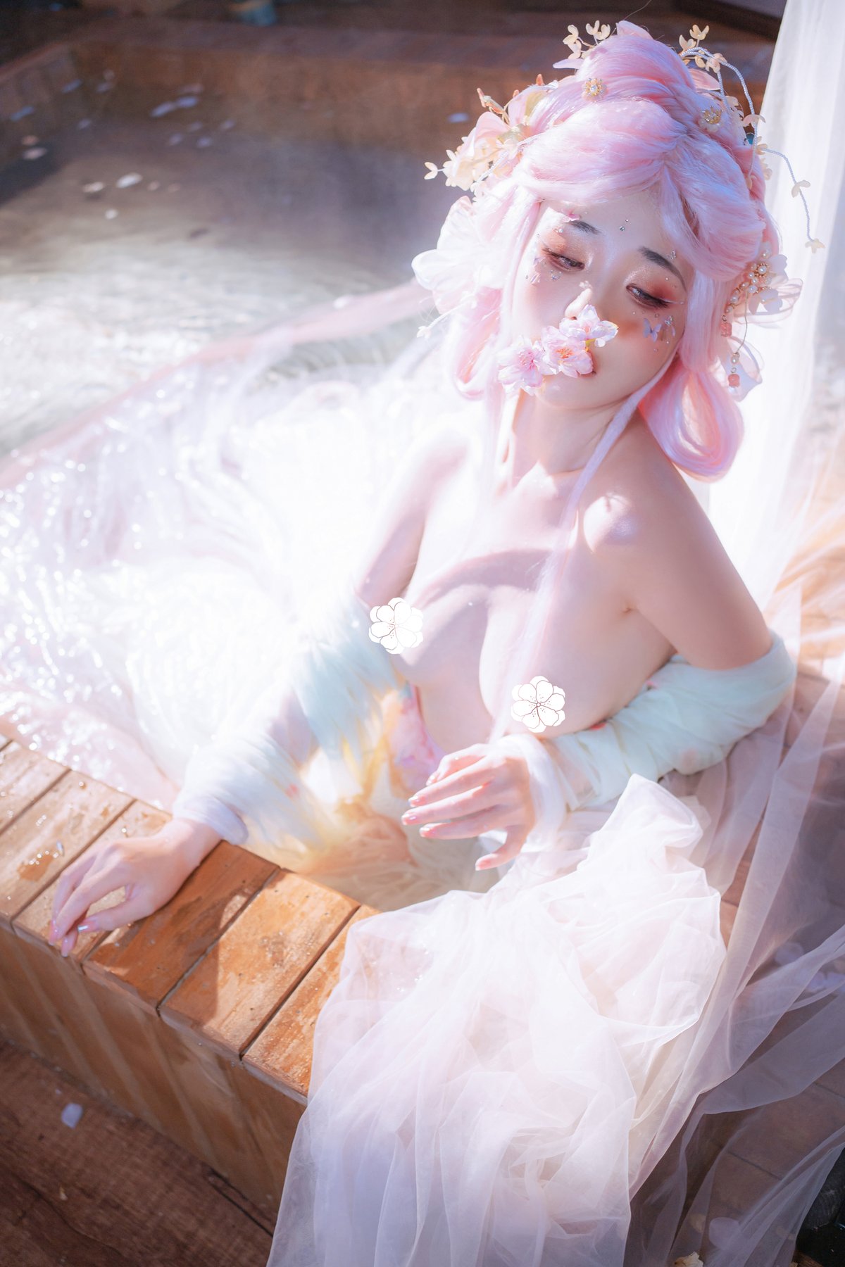 Coser@爆机少女喵小吉 Nekokoyoshi 临江仙 0010 1561272458.jpg