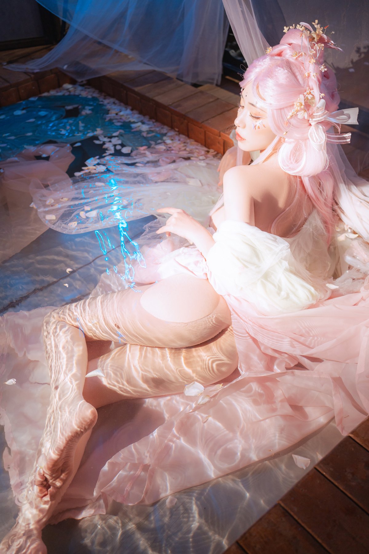 Coser@爆机少女喵小吉 Nekokoyoshi 临江仙 0027 1631911588.jpg