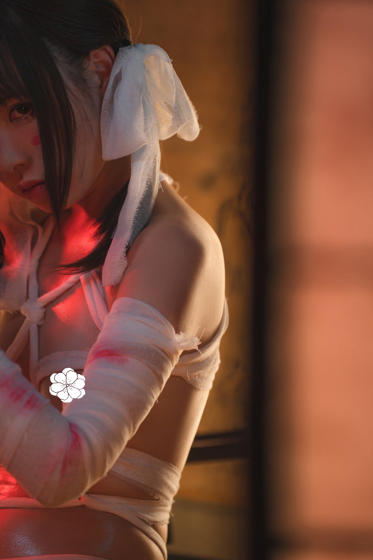 Coser@爆机少女喵小吉 Nekokoyoshi 小吉忍法帖 0039 7307798617.jpg