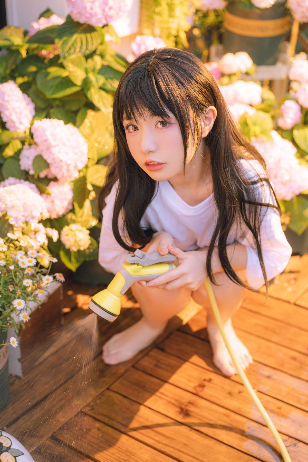 Coser@爆机少女喵小吉 Nekokoyoshi 小吉的午后时光 0063 2298939596.jpg